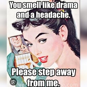 Smile, life is short😃